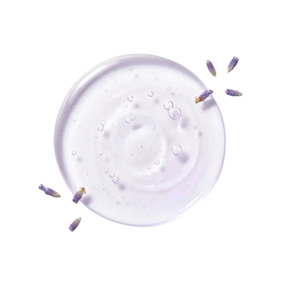גאבא