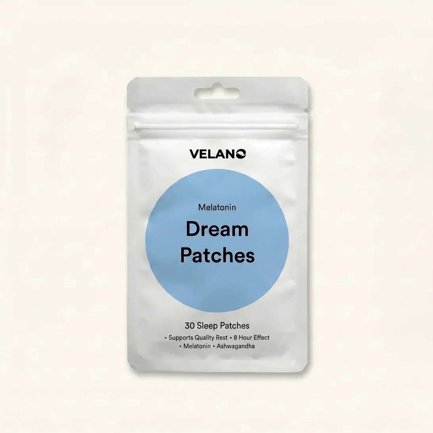 Gift - Dream Patches