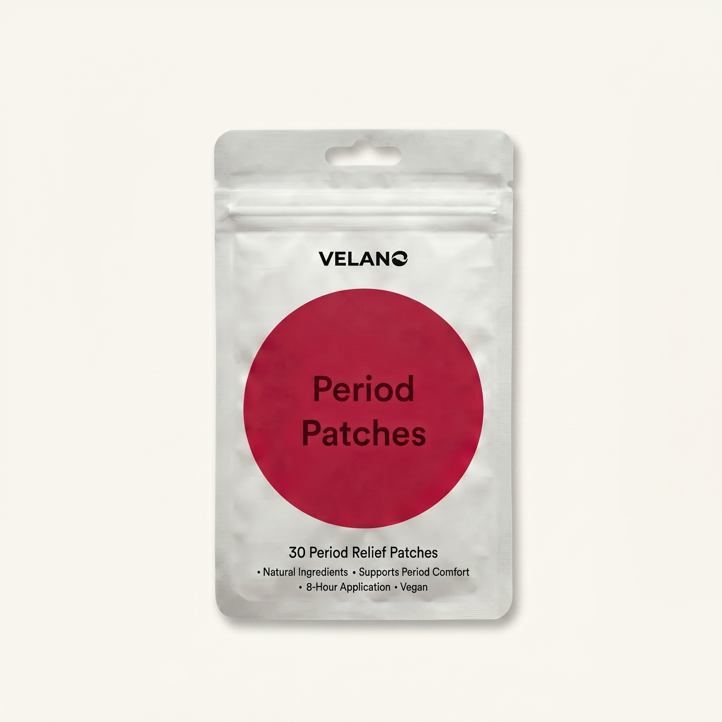 Gift - Period Patches
