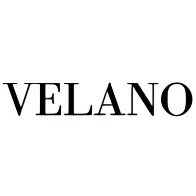 Velano