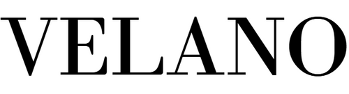 Velano