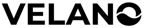 Velano