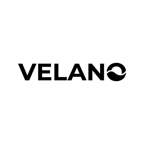 Velano